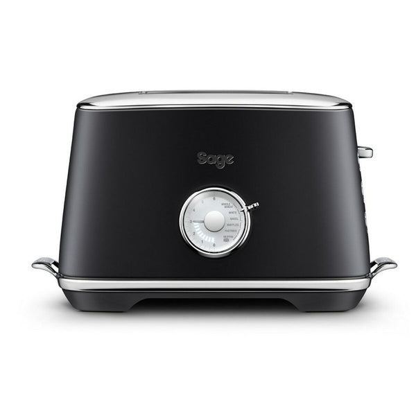 Toaster Sage STA735BTR4EEU1 1000 W