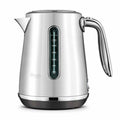Wasserkocher Sage SKE735BSS4EEU1 Grau Edelstahl 2400 W 1,7 L