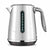 Wasserkocher Sage SKE735BSS4EEU1 Grau Edelstahl 2400 W 1,7 L