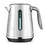 Wasserkocher Sage SKE735BSS4EEU1 Grau Edelstahl 2400 W 1,7 L