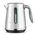 Wasserkocher Sage SKE735BSS4EEU1 Grau Edelstahl 2400 W 1,7 L