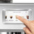 Superautomatische Kaffeemaschine Sage SES880BTR4EEU1 Schwarz Stahl 1680 W 2 L 250 g