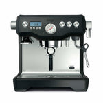 Superautomatische Kaffeemaschine Sage SES980BTR4EEU1 Schwarz Stahl 2400 W 15 bar 2,5 L