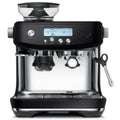 Superautomatische Kaffeemaschine Sage SES878BTR4EEU1 Schwarz 1680 W 1 L