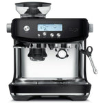 Superautomatische Kaffeemaschine Sage SES878BTR4EEU1 Schwarz 1680 W 1 L