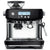 Superautomatische Kaffeemaschine Sage SES878BTR4EEU1 Schwarz 1680 W 1 L