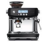 Superautomatische Kaffeemaschine Sage SES878BTR4EEU1 Schwarz 1680 W 1 L