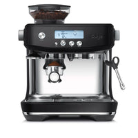 Superautomatische Kaffeemaschine Sage SES878BTR4EEU1 Schwarz 1680 W 1 L