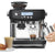 Superautomatische Kaffeemaschine Sage SES878BTR4EEU1 Schwarz 1680 W 1 L