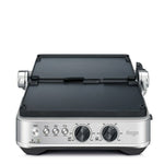 Elektrogrill Sage SGR700BSS4EEU1 1800 W