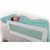 Bettgitter Dreambaby 110 x 45,5 cm