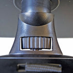 Baby-Rücksitzspiegel Dreambaby