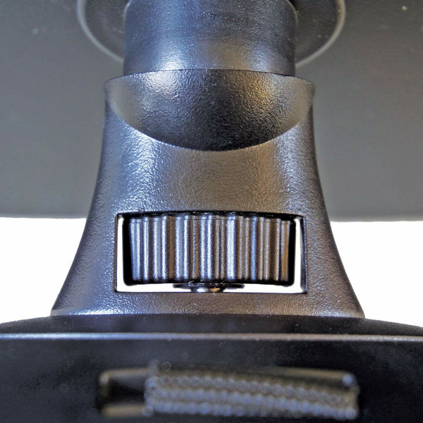 Baby-Rücksitzspiegel Dreambaby