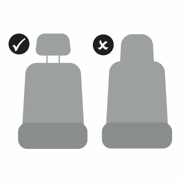 Baby-Rücksitzspiegel Dreambaby