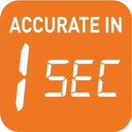 Weinthermometer Dreambaby