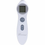 Weinthermometer Dreambaby
