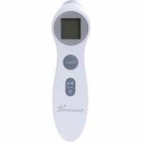 Weinthermometer Dreambaby