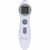 Weinthermometer Dreambaby