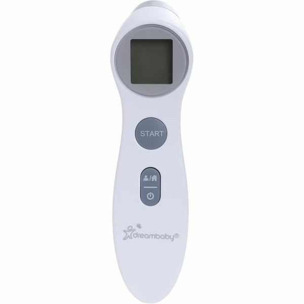 Weinthermometer Dreambaby