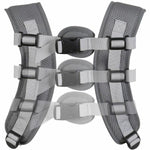 Babytrage Dreambaby + 0 Monate