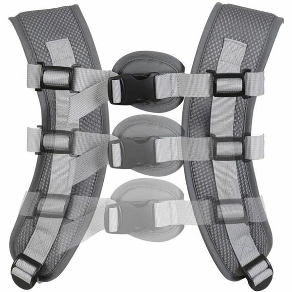 Babytrage Dreambaby + 0 Monate