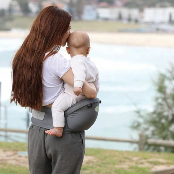 Babytrage Dreambaby + 0 Monate