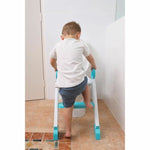Baby WC-Aufsatz Dreambaby