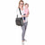 Aufzug Dreambaby DREAMBABY ON-THE-GO Grau
