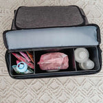 Aufzug Dreambaby Blau