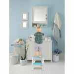 Baby WC-Aufsatz Dreambaby