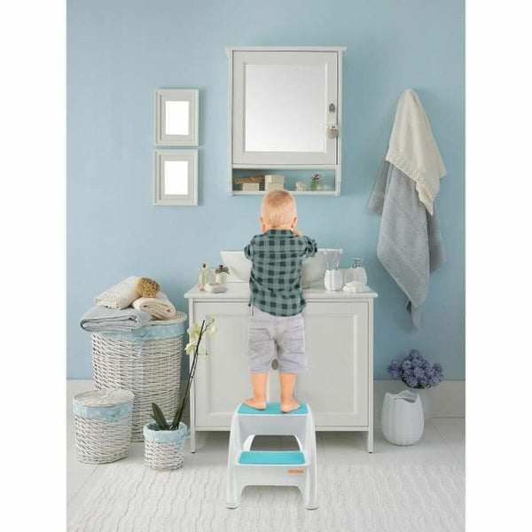 Baby WC-Aufsatz Dreambaby