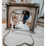 Spielplatz Dreambaby