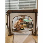 Spielplatz Dreambaby