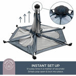 Spielplatz Dreambaby