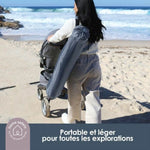 Spielplatz Dreambaby