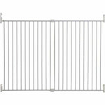 Sicherheitsbarriere Dreambaby (Restauriert B)