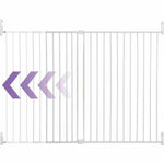 Sicherheitsbarriere Dreambaby (Restauriert B)