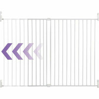 Sicherheitsbarriere Dreambaby (Restauriert B)