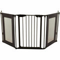 Sicherheitsbarriere Dreambaby 35 Stücke (3 Stück)
