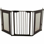 Sicherheitsbarriere Dreambaby 35 Stücke (3 Stück)
