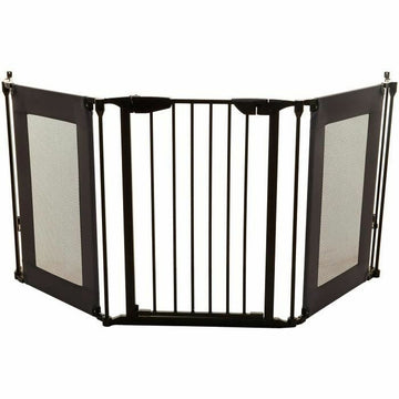 Sicherheitsbarriere Dreambaby 35 Stücke (3 Stück)