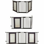 Sicherheitsbarriere Dreambaby 35 Stücke (3 Stück)