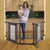 Sicherheitsbarriere Dreambaby 35 Stücke (3 Stück)