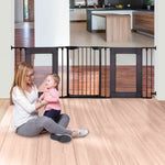 Sicherheitsbarriere Dreambaby 35 Stücke (3 Stück)