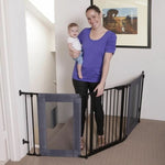 Sicherheitsbarriere Dreambaby 35 Stücke (3 Stück)