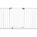 Sicherheitsbarriere Dreambaby 35 Stücke (3 Stück)