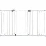 Sicherheitsbarriere Dreambaby 35 Stücke (3 Stück)