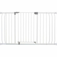 Sicherheitsbarriere Dreambaby 35 Stücke (3 Stück)
