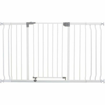 Sicherheitsbarriere Dreambaby 35 Stücke (3 Stück)