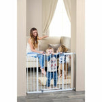 Sicherheitsbarriere Dreambaby 35 Stücke (3 Stück)